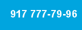 917 777-79-96